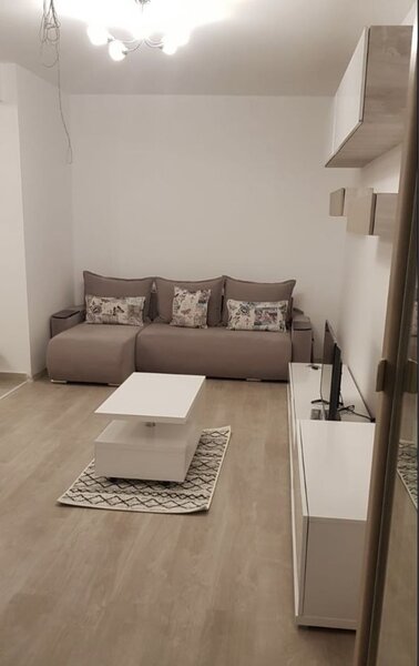 Fundeni vav Institutul Oncologic Fundeni si Parc Motodrom